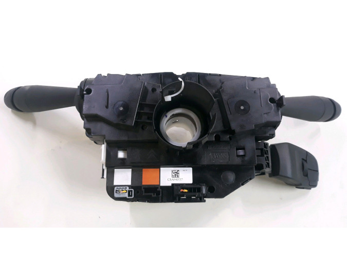 MANDO MULTIFUNCION DS DS 3 / DS 3 CROSSBACK 2022