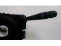 MANDO MULTIFUNCION DS DS 3 / DS 3 CROSSBACK 2022