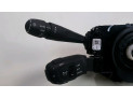 MANDO MULTIFUNCION DS DS 3 / DS 3 CROSSBACK 2022