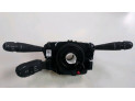MANDO MULTIFUNCION DS DS 3 / DS 3 CROSSBACK 2022