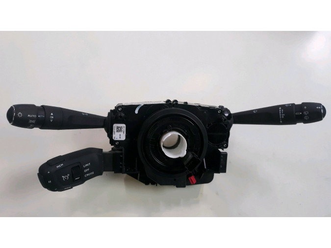 MANDO MULTIFUNCION DS DS 3 / DS 3 CROSSBACK 2022