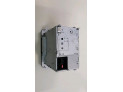 Autorradio VOLKSWAGEN GOLF 2009