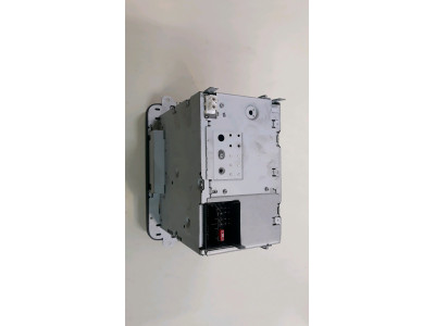 Autorradio VOLKSWAGEN GOLF 2009