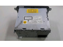 Autorradio VOLKSWAGEN GOLF 2009