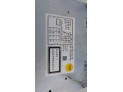 Autorradio VOLKSWAGEN GOLF 2009