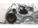 ELEVALUNAS DELANTERO DERECHO HYUNDAI IX20 2015