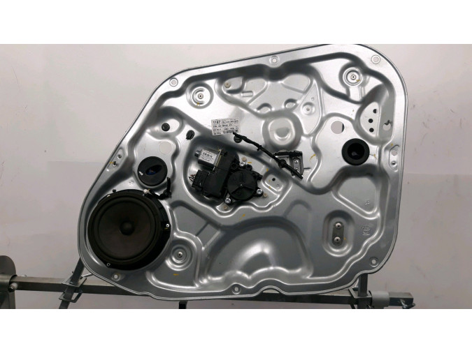 ELEVALUNAS DELANTERO DERECHO HYUNDAI IX20 2015