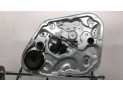 ELEVALUNAS DELANTERO DERECHO HYUNDAI IX20 2015