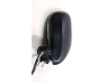 RETROVISOR DERECHO LEXUS IS 250 AZUL OSCURO 2008