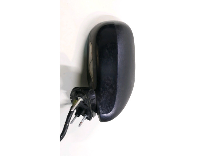 RETROVISOR DERECHO LEXUS IS 250 AZUL OSCURO 2008