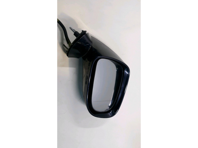 RETROVISOR DERECHO LEXUS IS 250 AZUL OSCURO 2008