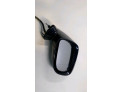 RETROVISOR DERECHO LEXUS IS 250 AZUL OSCURO 2008