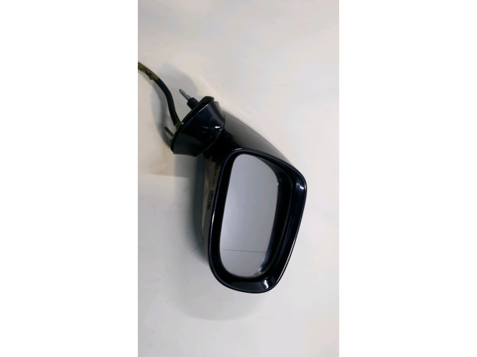 RETROVISOR DERECHO LEXUS IS 250 AZUL OSCURO 2008
