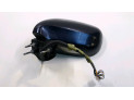 RETROVISOR IZQUIERDO LEXUS IS 250 2008