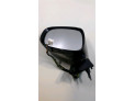 RETROVISOR IZQUIERDO LEXUS IS 250 2008