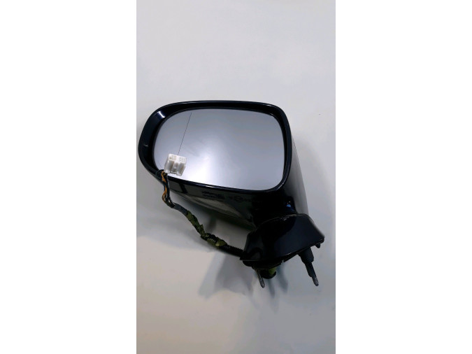 RETROVISOR IZQUIERDO LEXUS IS 250 2008