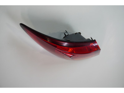 PILOTO TRASERO IZQUIERDO LEXUS IS 250 2008