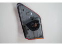 PILOTO TRASERO IZQUIERDO LEXUS IS 250 2008