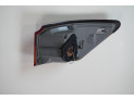PILOTO TRASERO IZQUIERDO LEXUS IS 250 2008