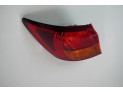 PILOTO TRASERO IZQUIERDO LEXUS IS 250 2008