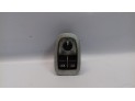 MANDO ELEVALUNAS DELANTERO IZQUIERDO PEUGEOT 206 2010