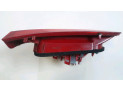 PILOTO TRASERO DERECHO SEAT IBIZA 2010