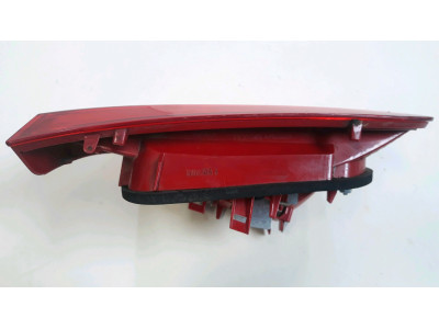 PILOTO TRASERO DERECHO SEAT IBIZA 2010