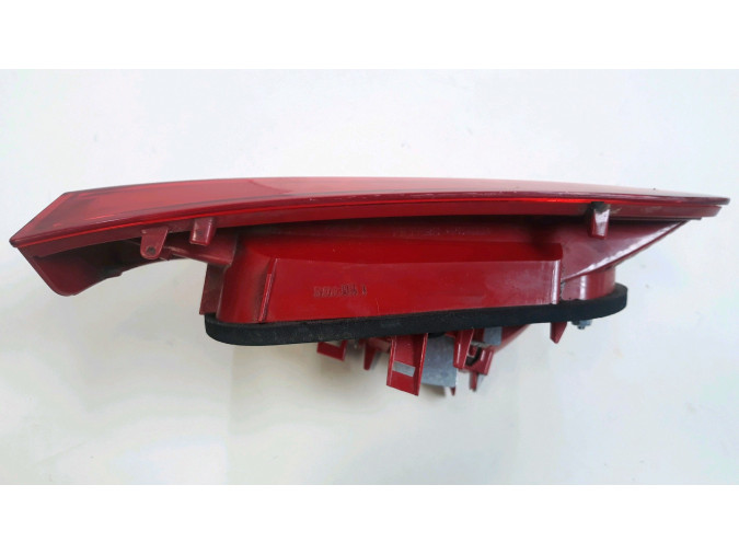PILOTO TRASERO DERECHO SEAT IBIZA 2010
