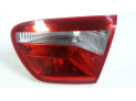 PILOTO TRASERO DERECHO SEAT IBIZA 2010
