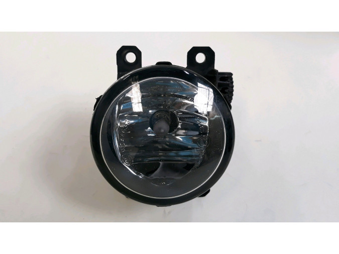 FARO ANTINIEBLA DELANTERO DERECHO CITROEN C-ELYSÉE 2016