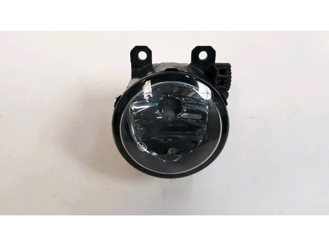 FARO ANTINIEBLA DELANTERO DERECHO CITROEN C-ELYSÉE 2016