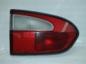 PILOTO TRASERO IZQUIERDO HYUNDAI MATRIX 1998