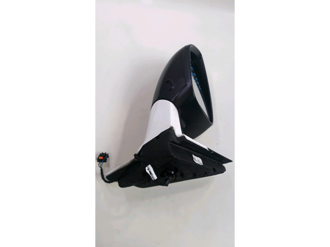 RETROVISOR IZQUIERDO DS DS 3 / DS 3 CROSSBACK SIN PINTAR 2022