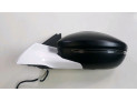 RETROVISOR IZQUIERDO DS DS 3 / DS 3 CROSSBACK SIN PINTAR 2022