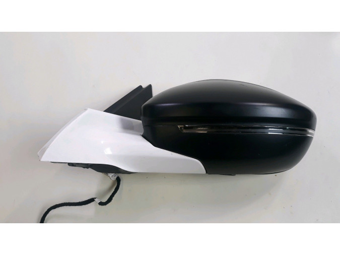 RETROVISOR IZQUIERDO DS DS 3 / DS 3 CROSSBACK SIN PINTAR 2022