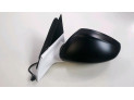 RETROVISOR IZQUIERDO DS DS 3 / DS 3 CROSSBACK SIN PINTAR 2022