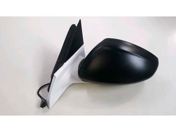 RETROVISOR IZQUIERDO DS DS 3 / DS 3 CROSSBACK SIN PINTAR 2022