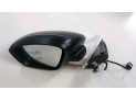 RETROVISOR IZQUIERDO DS DS 3 / DS 3 CROSSBACK SIN PINTAR 2022