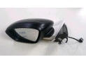 RETROVISOR IZQUIERDO DS DS 3 / DS 3 CROSSBACK SIN PINTAR 2022