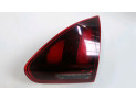 PILOTO TRASERO DERECHO INTERIOR PEUGEOT 2008 2017