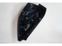 PILOTO TRASERO IZQUIERDO  MAZDA 5 2009