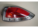 PILOTO TRASERO IZQUIERDO  MAZDA 5 2009