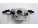 MANDO MULTIFUNCION MAZDA 5 2009