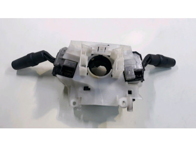 MANDO MULTIFUNCION MAZDA 5 2009