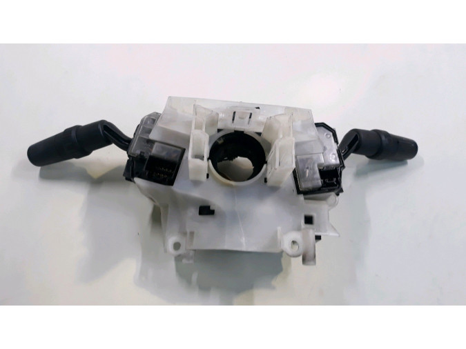 MANDO MULTIFUNCION MAZDA 5 2009