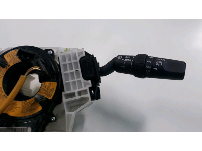 MANDO MULTIFUNCION MAZDA 5 2009