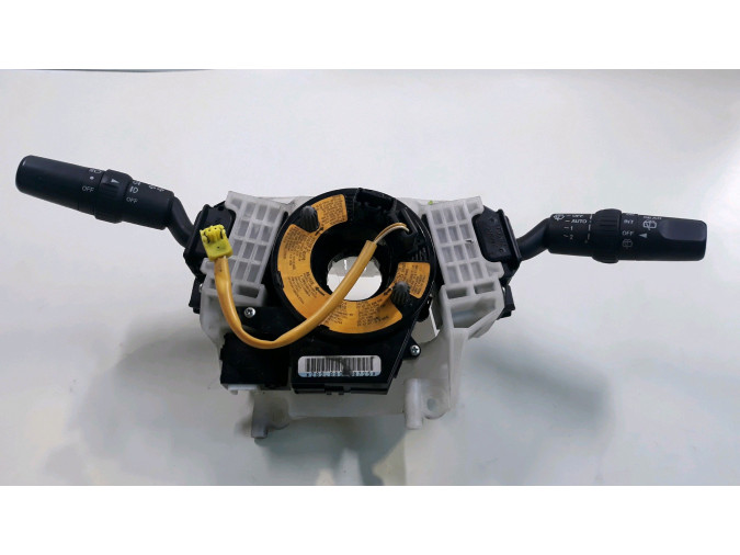 MANDO MULTIFUNCION MAZDA 5 2009