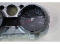 CUADRO INSTRUMENTOS NISSAN QASHQAI 2008