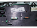 CUADRO INSTRUMENTOS NISSAN QASHQAI 2008