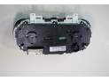 CUADRO INSTRUMENTOS NISSAN QASHQAI 2008